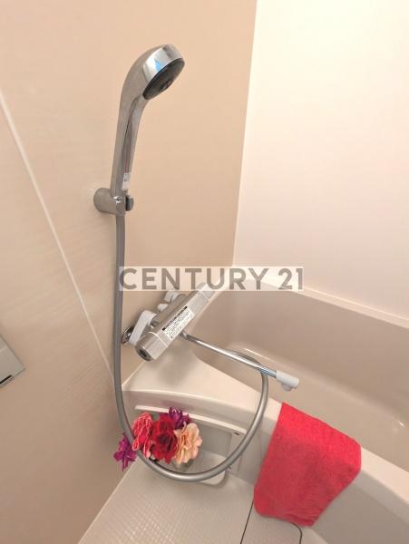 中野区丸山１丁目のマンション