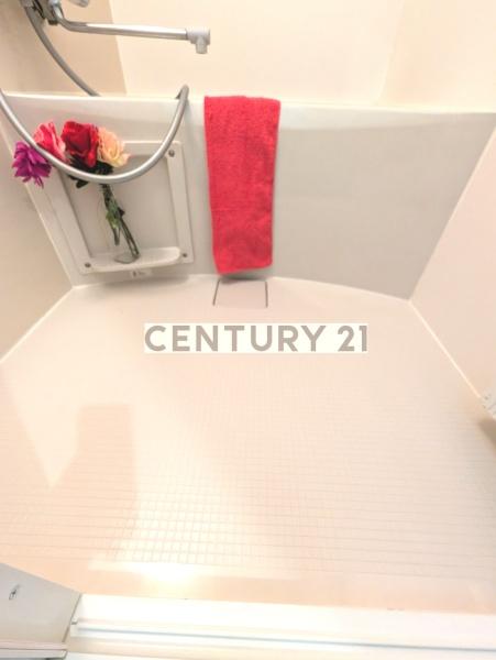 中野区丸山１丁目のマンション