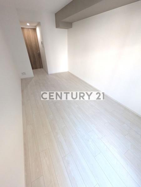 中野区丸山１丁目のマンション