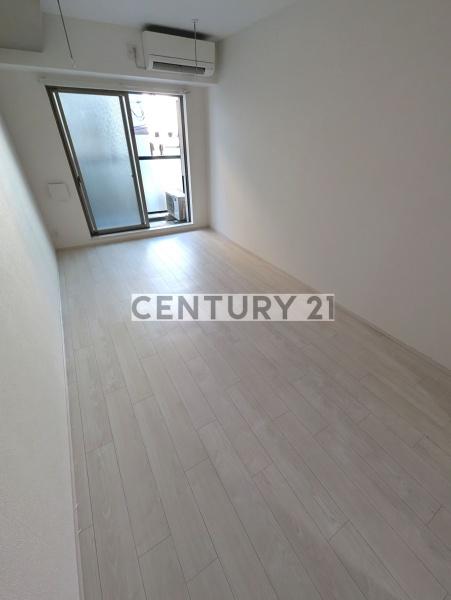 中野区丸山１丁目のマンション