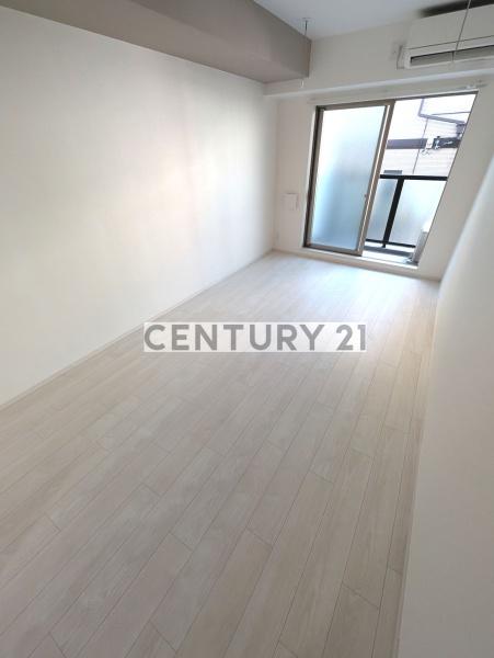 中野区丸山１丁目のマンション