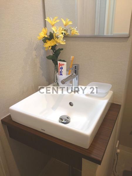 練馬レジデンス／ネリマレジデンス