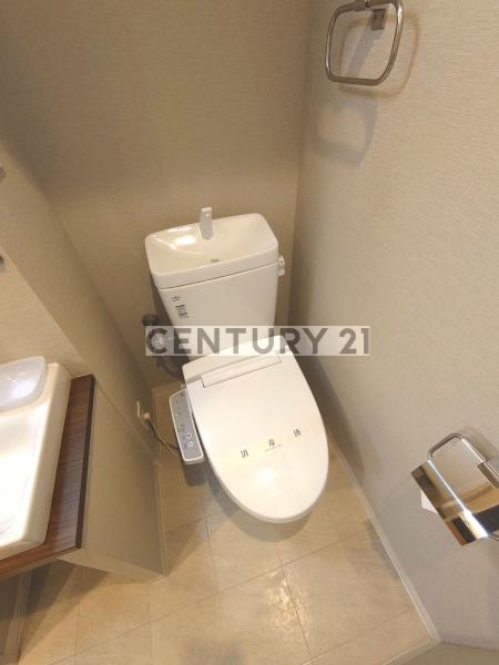 練馬レジデンス／ネリマレジデンス