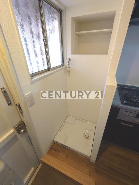 練馬レジデンス／ネリマレジデンス