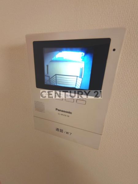 練馬レジデンス／ネリマレジデンス