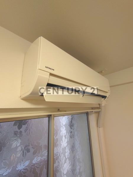 練馬レジデンス／ネリマレジデンス