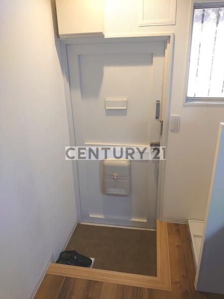 練馬レジデンス／ネリマレジデンス