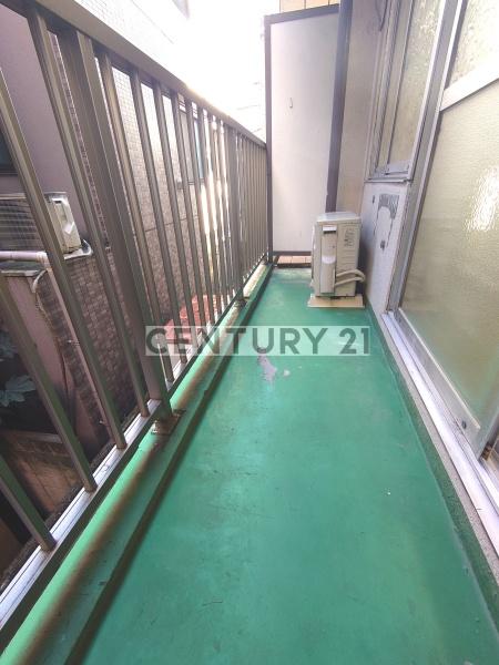 練馬レジデンス／ネリマレジデンス