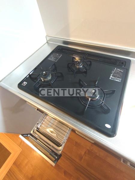 練馬レジデンス／ネリマレジデンス