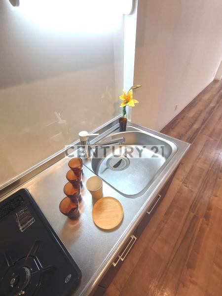 練馬レジデンス／ネリマレジデンス