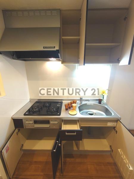 練馬レジデンス／ネリマレジデンス