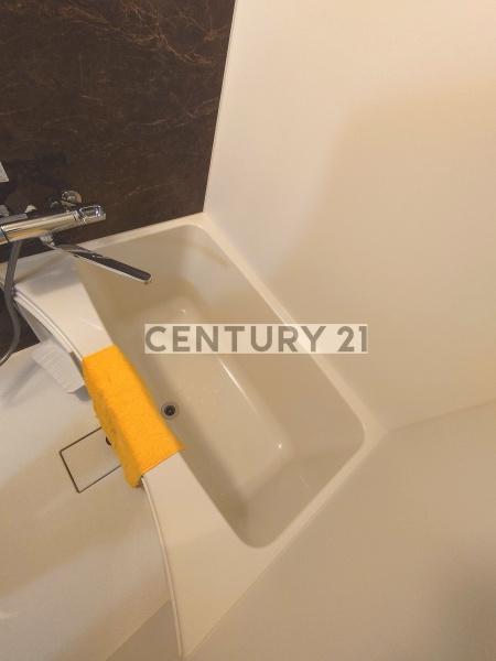 練馬レジデンス／ネリマレジデンス