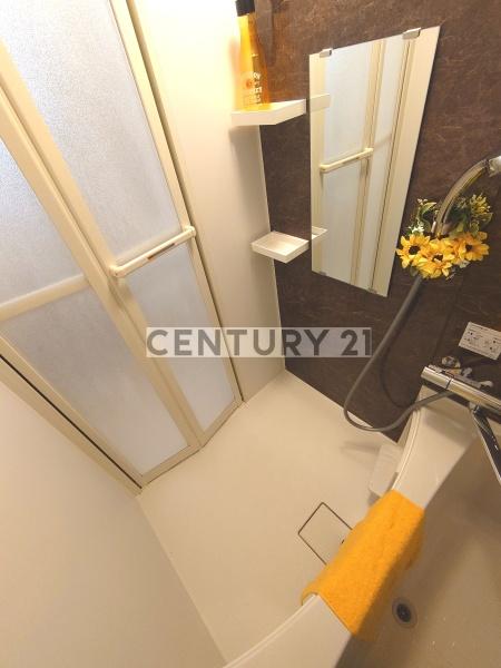 練馬レジデンス／ネリマレジデンス