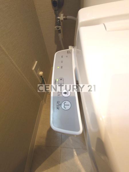 練馬レジデンス／ネリマレジデンス