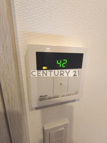 練馬レジデンス／ネリマレジデンス