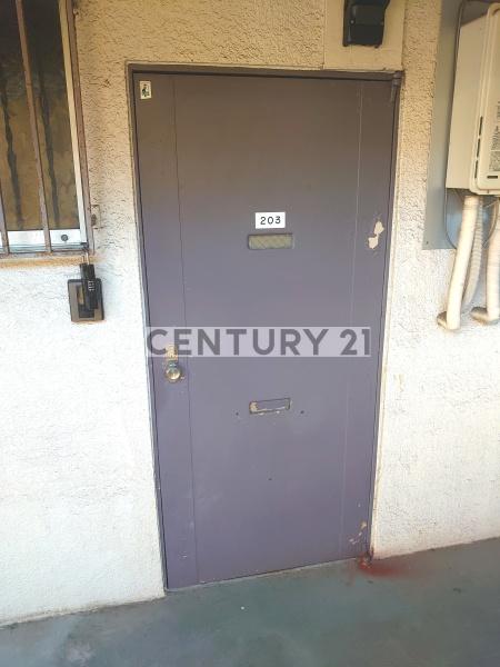 練馬レジデンス／ネリマレジデンス