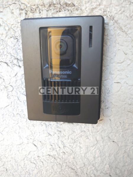 練馬レジデンス／ネリマレジデンス