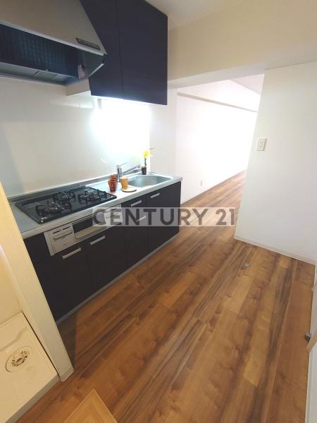 練馬レジデンス／ネリマレジデンス