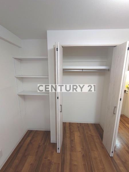 練馬レジデンス／ネリマレジデンス