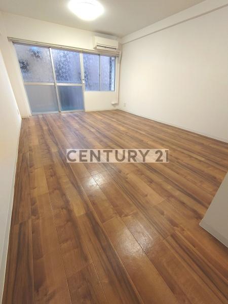 練馬レジデンス／ネリマレジデンス