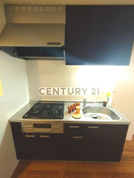 練馬レジデンス／ネリマレジデンス