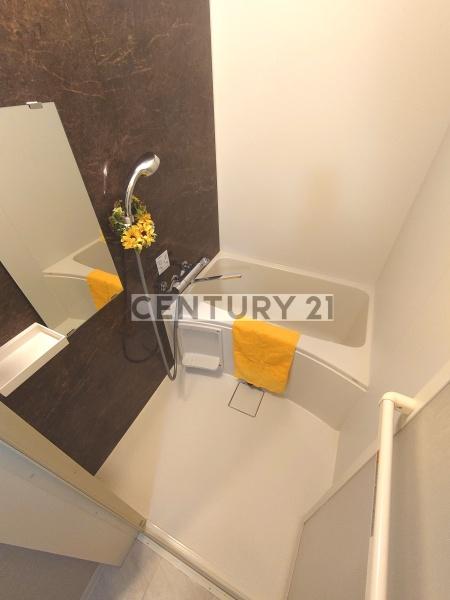 練馬レジデンス／ネリマレジデンス