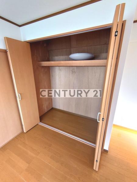 小島マンション／コジママンション