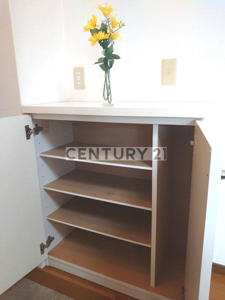 小島マンション／コジママンション