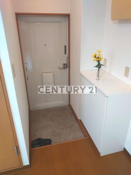 小島マンション／コジママンション