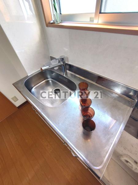 小島マンション／コジママンション