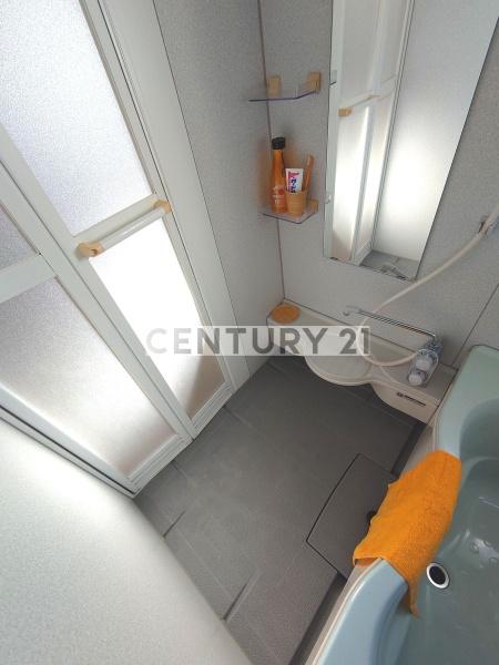 小島マンション／コジママンション