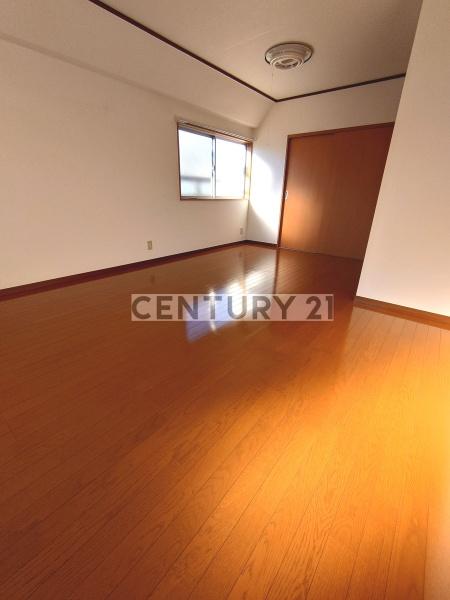 小島マンション／コジママンション