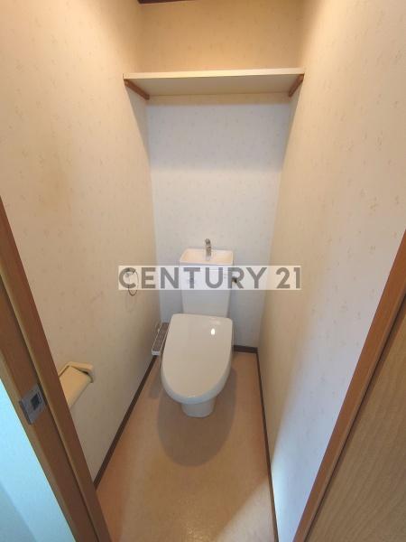 小島マンション／コジママンション