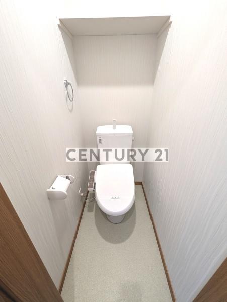 Sagittario／サジタリオ