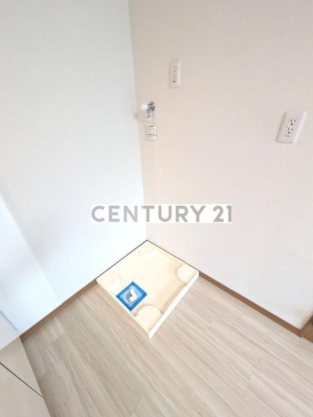 Sagittario／サジタリオ