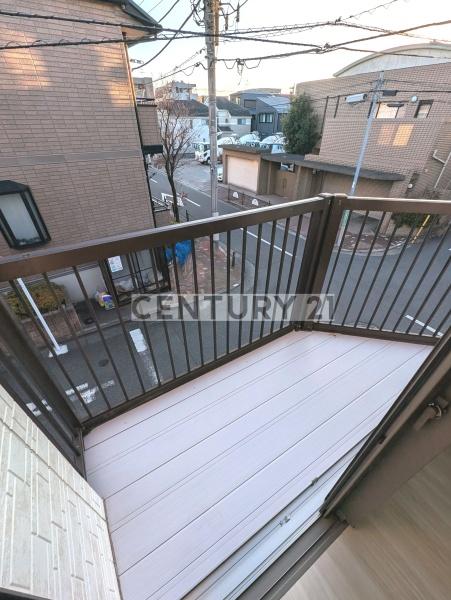 Sagittario／サジタリオ