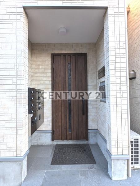 Sagittario／サジタリオ