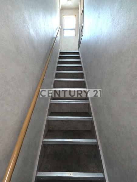 Sagittario／サジタリオ