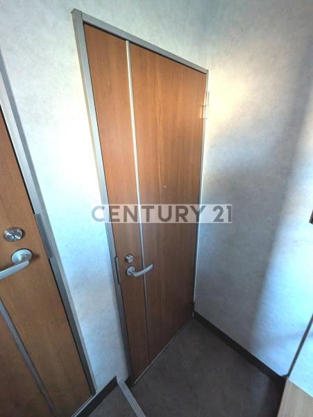 Sagittario／サジタリオ