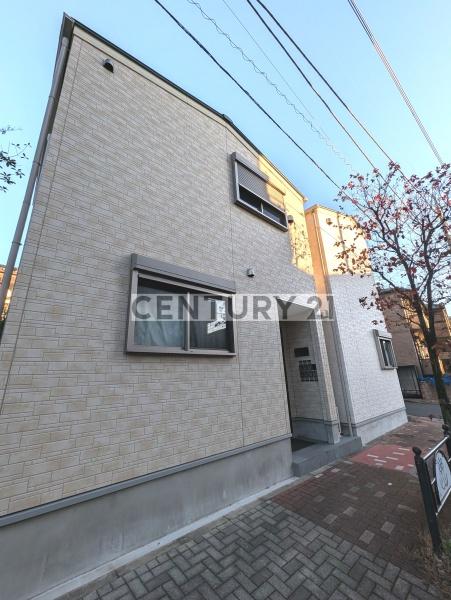 Sagittario／サジタリオ