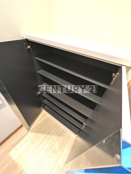 Sagittario／サジタリオ