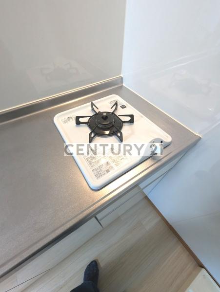 Sagittario／サジタリオ