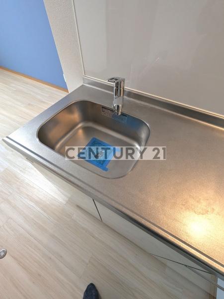 Sagittario／サジタリオ