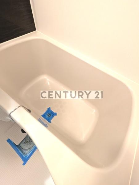 Sagittario／サジタリオ