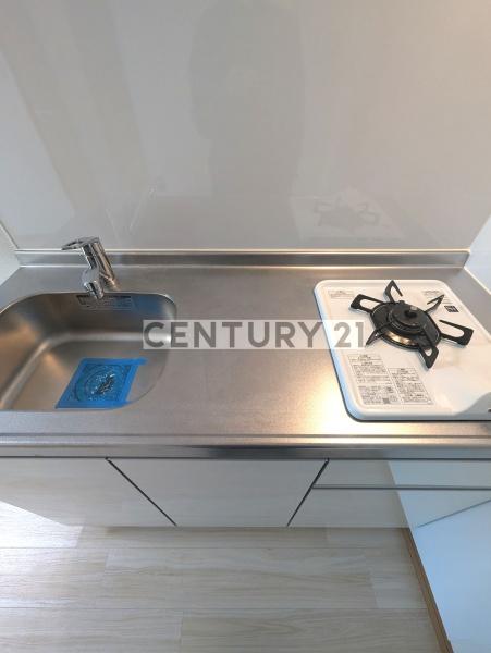 Sagittario／サジタリオ