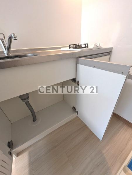 Sagittario／サジタリオ