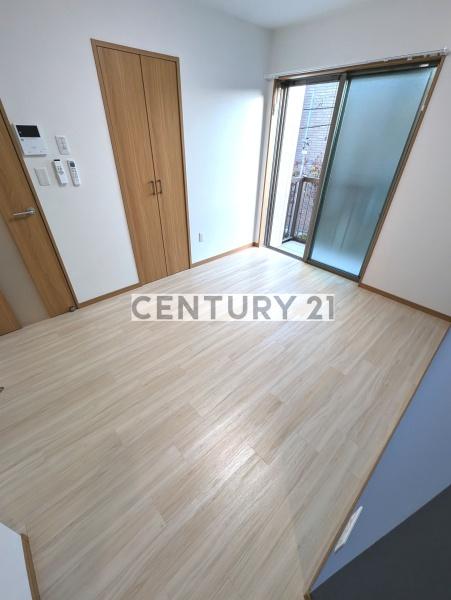 Sagittario／サジタリオ