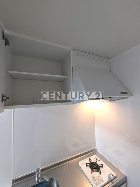 Sagittario／サジタリオ