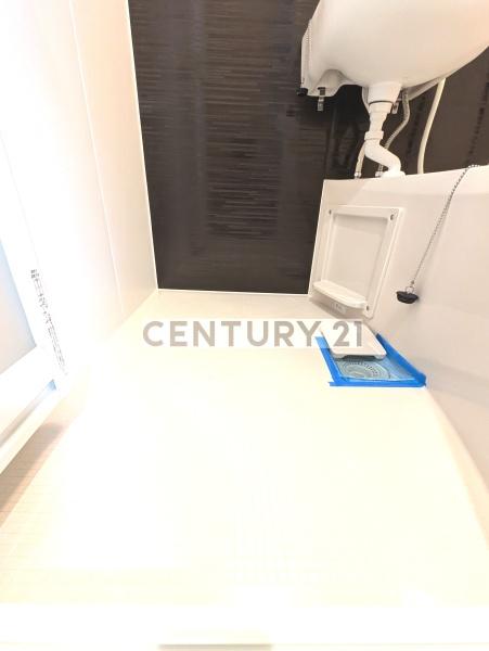 Sagittario／サジタリオ