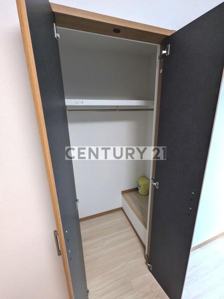 Sagittario／サジタリオ